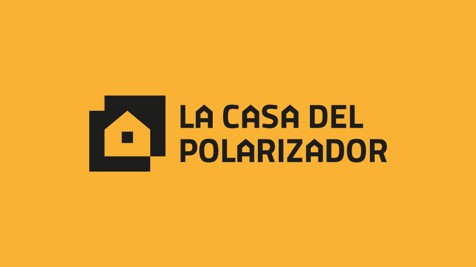 cliente la Casa del Polarizador