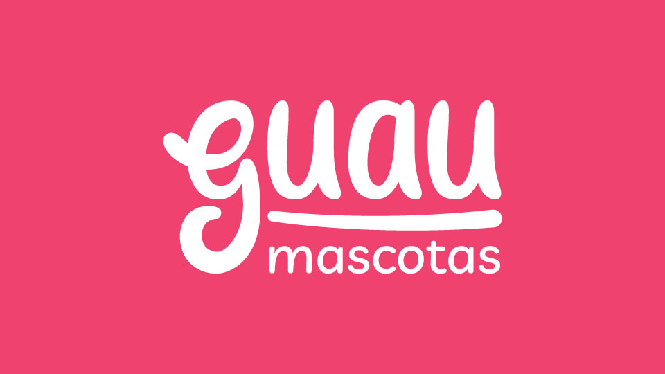 cliente Guau mascotas