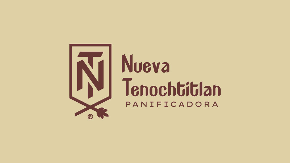 cliente Nueva Tenochtitlan panificadora